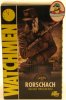 Watchmen Movie Rorschach Bust